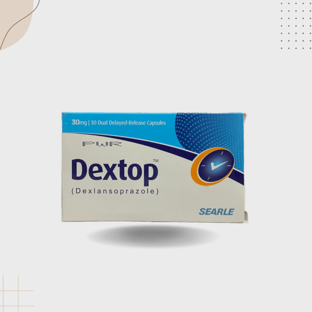 dextop-tablet-uses-30mg-side-effects-dosage-price-faqs-drugsbank