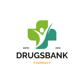 DrugsBank.pk Pharmacy