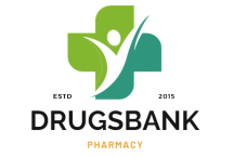 DrugsBank