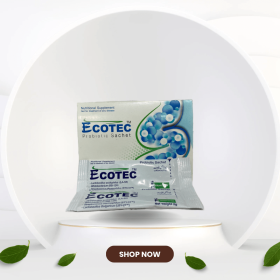 Ecotec Sachet Uses, Side Effects, Dosage, prices