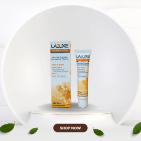 Lazuxe sunblock Price In Pakistan, Benefits, Dosage, Side Effects