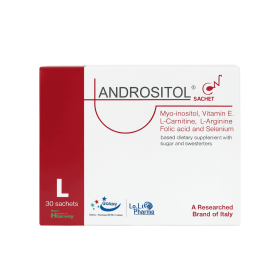 Andrositol Sachet Price In Pakistan, Uses, Side Effects, Dosage, Uses in Urdu etc