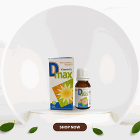 D Max Drops Uses, Dosage, Price, alternatives