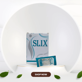 Slix Sachet Uses, Side Effects, Dosage
