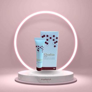 Glamfair Cream - Budget Friendly Skin Brightening