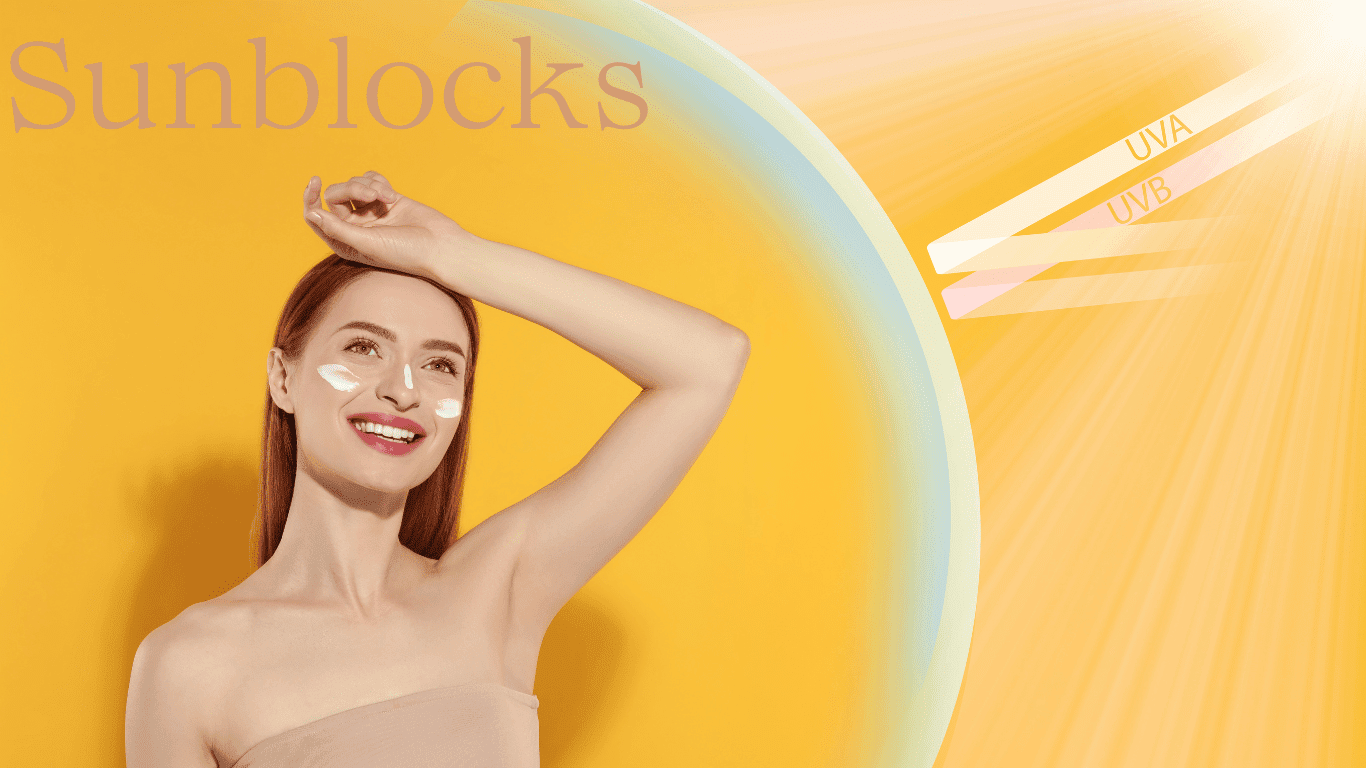 10 Best Medicated Sunblock In Pakistan With Price