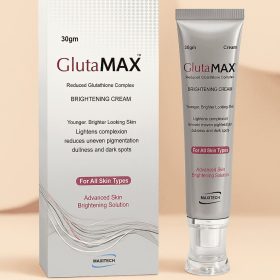 GlutaMAX cream, GlutaMAX whitening cream, glutamax cream price in pakistan
