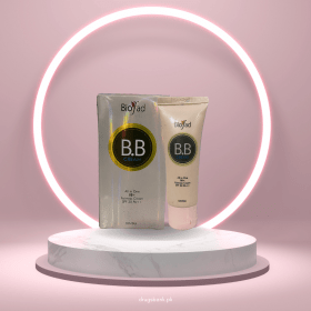 Biofad BB Cream Price In Pakistan