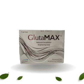 GlutaMax Soap