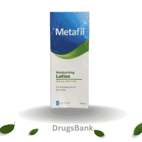 metafil moisturizer price in pakistan, benefits, side effects, alternatives