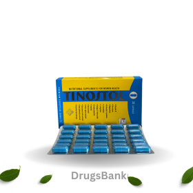 Tinostol Capsule, Tinostol Tablet