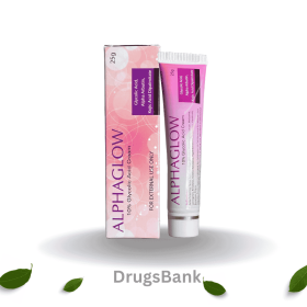 Alpha Glow Cream Price In Pakistan, Alpha Glow Cream Benefits, Alternatives