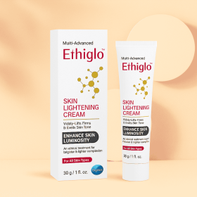 Ethiglo skin lightening cream, Ethiglo Cream Price In Pakistan