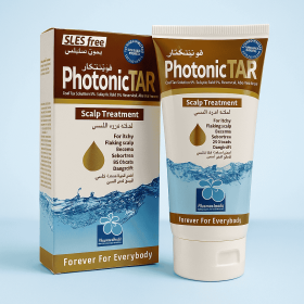 photonic tar shampoo price in pakistan