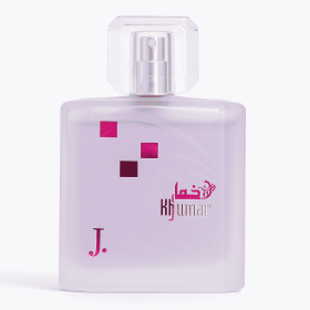 Khumar Perfume (100ML) By J.— Price In Pakistan