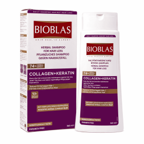 bioblas shampoo price in pakistan